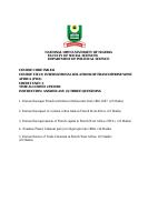 INR431.pdf